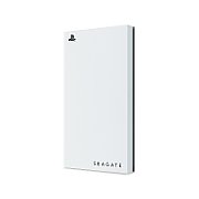 EXTERNAL SSD 2TB PLAY STATION/2.5 SE USB3.1 EXTERNAL SSD_1