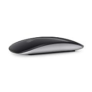 Apple Magic Mouse Multi-Touch Surface - Black_1