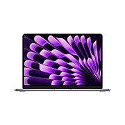 Apple MacBook Air 13
