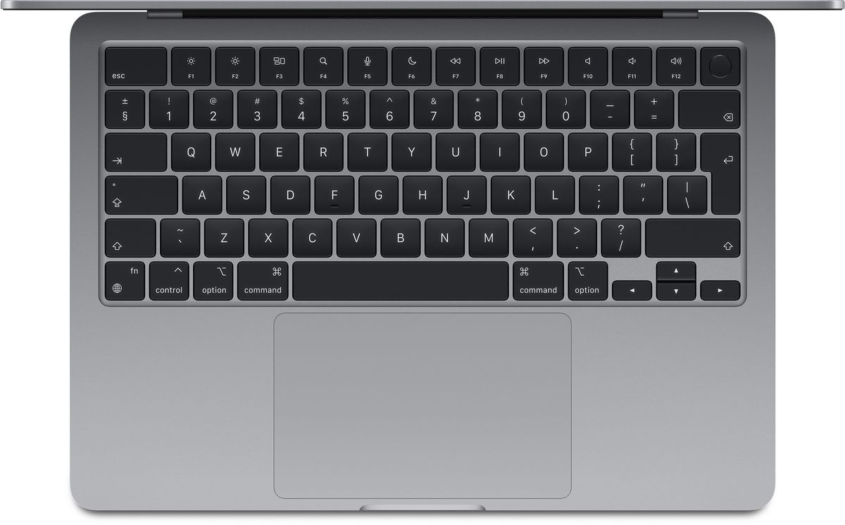 Apple MacBook Air 13