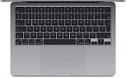 Apple MacBook Air 13