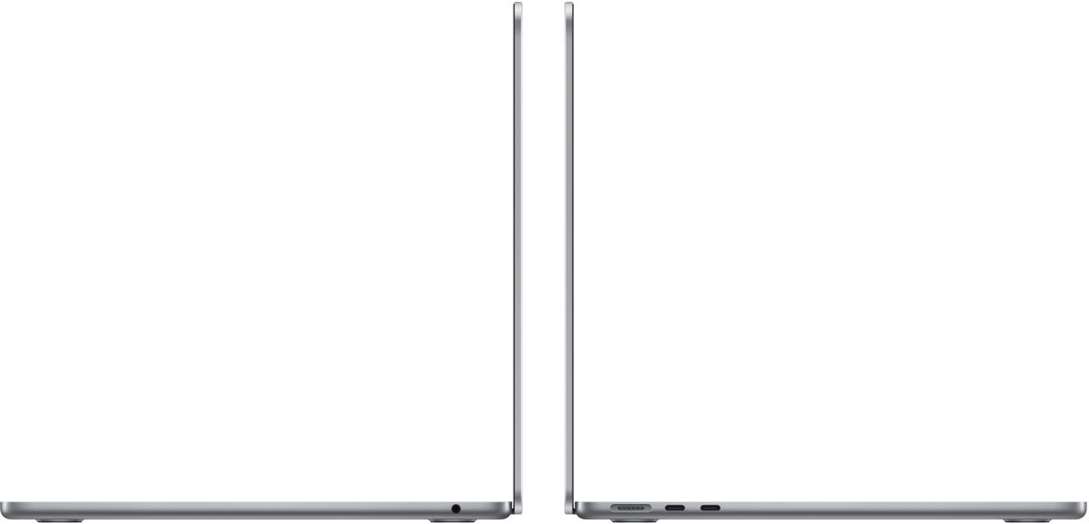 Apple MacBook Air 13