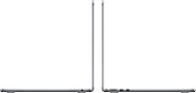 Apple MacBook Air 13