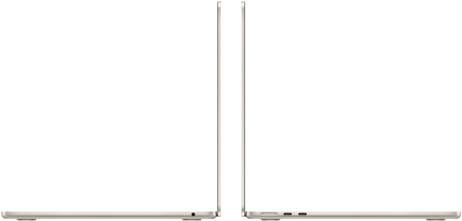 Apple MacBook Air 13