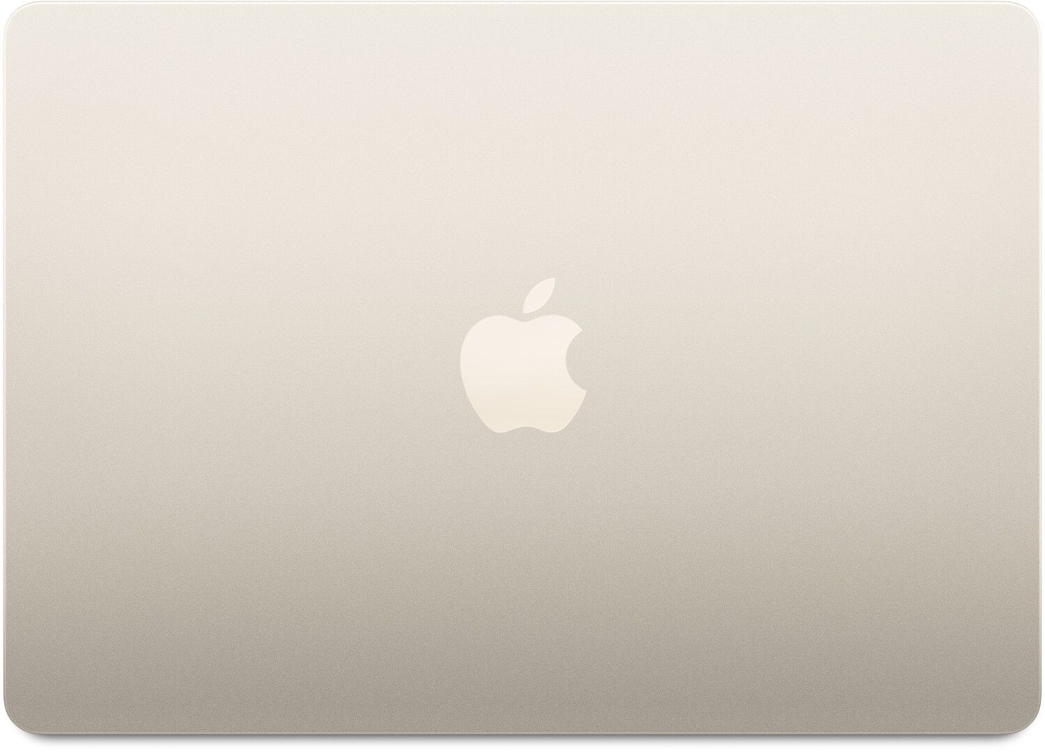Apple MacBook Air 13