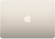 Apple MacBook Air 13