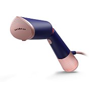 Philips 5000 series Handheld Steamer_2