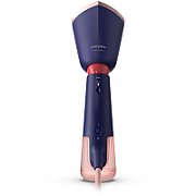 Philips 5000 series Handheld Steamer_3
