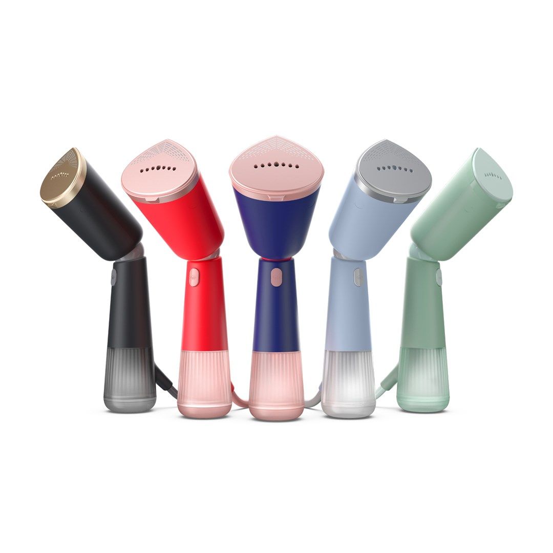 Philips 5000 series Handheld Steamer_4