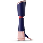 Philips 5000 series Handheld Steamer_5