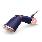 Philips 5000 series Handheld Steamer_6