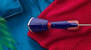 Philips 5000 series Handheld Steamer_7