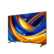 TCL P655 55P655 4K LED Google TV_2