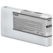 INK CARTR. MATTE BK SC-P5000 200ML (cod vechi T913800)_1
