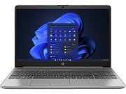 Laptop HP 255 G9, 15.6 inch FHD (1920x1080) Anti-Glare LED UWVA Narrow Bazel slim 250 nits, AMD Ryzen 5 5625U Hexa Core (2.3GHz, up to 4.3GHz, 16MB), video integrat AMD Radeon Graphics, RAM 8GB DDR4 3200MHz (1x8GB), SSD 256GB PCIe NVMe, no ODD, Boxe stereo integrate, Webcam HD, LAN 10/100/1000, WLAN_1