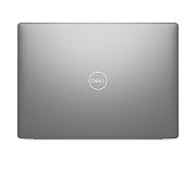 DELL Vostro 3440 Intel® Core™ i5 i5-1334U Laptop 35.6 cm (14 ) Full HD+ 8 GB DDR5-SDRAM 512 GB SSD Wi-Fi 6 (802.11ax) Windows 11 Pro Grey_7