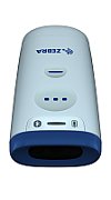 CS6080-HC WHITE CORDLESS FIPS PRESENTATION CRADLE (WITH LANYARD)_5