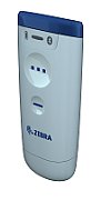 CS6080-HC WHITE CORDLESS FIPS PRESENTATION CRADLE (WITH LANYARD)_7