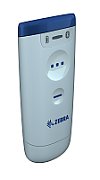 CS6080-HC WHITE CORDLESS FIPS PRESENTATION CRADLE (WITH LANYARD)_8