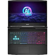 MSI Katana A15 AI B8VF-487XPL Ryzen 7 8845HS 15.6 FHD 144Hz IPS-Level 16GB DDR5 SSD1TB RTX 4060 8GB NoOS_2