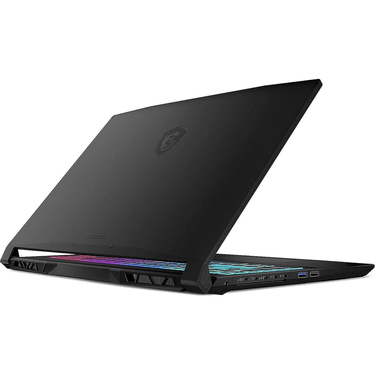 MSI Katana A15 AI B8VF-487XPL Ryzen 7 8845HS 15.6 FHD 144Hz IPS-Level 16GB DDR5 SSD1TB RTX 4060 8GB NoOS_5