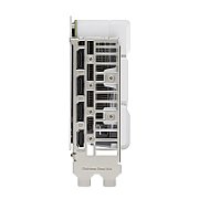 ASUS Dual -RTX4060-O8G-EVO-WHITE NVIDIA GeForce RTX 4060 8 GB GDDR6_10