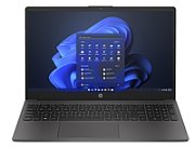 NB 250 G10 CI3-1315U 15