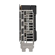 ASUS Dual -RX7600-O8G-EVO AMD Radeon RX 7600 8 GB GDDR6_4