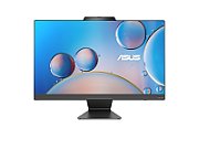 PC M3402WFAK R5-7520U 24