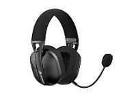 Havit Fuxi-H3 gaming headphones (black)_1