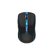 Havit HV-MS951GT wireless mouse_1
