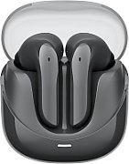 Havit Modern Buds Bluetooth Headset Head-band_1