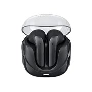 Havit TW974 ModernBuds Bluetooth Headset Head-band_1