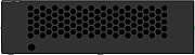 NETGEAR 8x1G PoE+ 110W 1x1G and 1xSFP Managed Switch_2