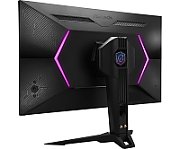 Monitor Gaming Asrock PGO32UFS PHANTOM GAMING, diagonala: 31.5
