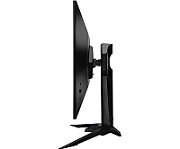 Monitor Gaming Asrock PGO32UFS PHANTOM GAMING, diagonala: 31.5