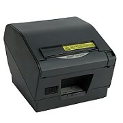 TSP847IIU-24 GRY W/CUTT./WIDE FORMAT USB W/O PSU_1