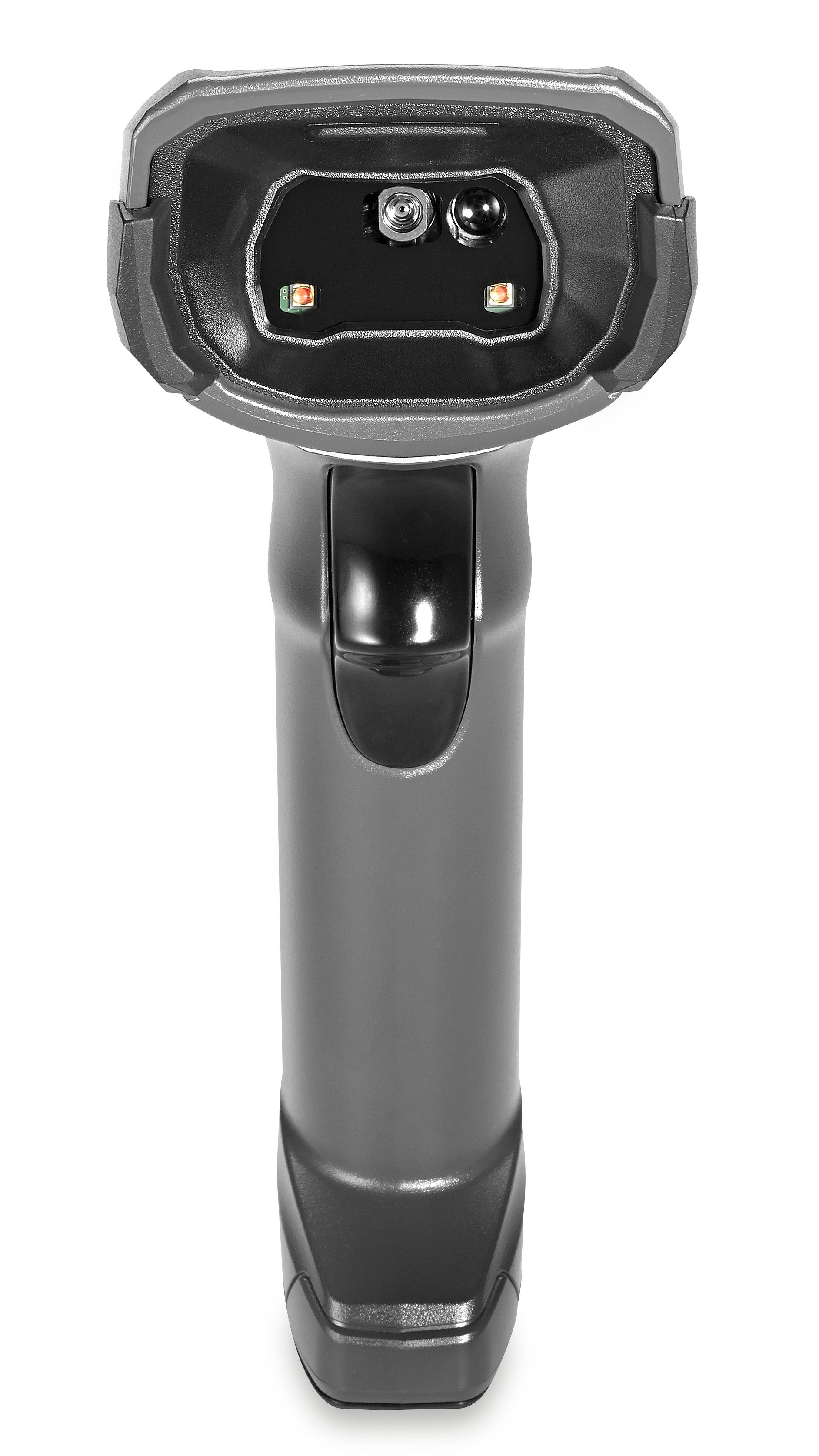 SCAN,DS8108,AREA IMAGER,SR,CORDED,TWILIGHT BLACK,CHECKPOINT EAS_2