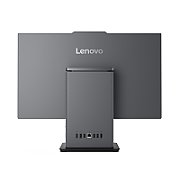 Lenovo ThinkCentre neo 50a 24 Gen 5 Intel® Core™ i3 i3-1315U 60.5 cm (23.8 ) 1920 x 1080 pixels All-in-One PC 8 GB DDR5-SDRAM 512 GB SSD Windows 11 Pro Wi-Fi 6 (802.11ax) Grey_8