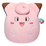 *****Squishmallows 50cm Pokemon Clefairy 95509_1