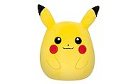 *****Squishmallows 50cm Pokemon Pikachu 36908_1