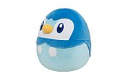 *****Squishmallows 35cm Pokemon Piplup 95431_1