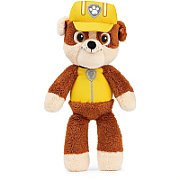 SPIN Psi Patrol plusz Rubble 33cm 6069436_1