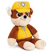 SPIN Psi Patrol plusz Rubble 33cm 6069436_2
