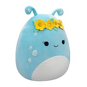 *****Squishmallows 40cm Kosmita Natnat 4203 12323_1