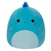*****Squishmallows 40cm Legwan Djimon 12286_1