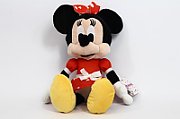 *****Minnie plusz 40cm 34631 11826_1