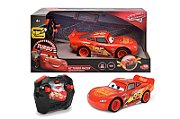 JADA Cars3 RC Zigzag Turbo Racer 308-4028_1