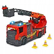 Dickie SOS Scania Fire Brigade 371-6017_1