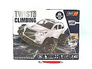 PROMO Police Off-Road Vehicle R/C G162300 Gazelo_1